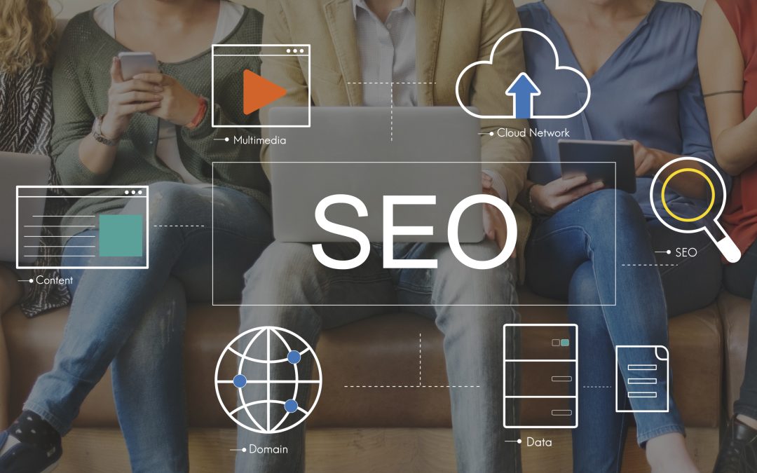 The Rapid Rise of AI SEO Tools: A Perspective on Market Growth and Adoption